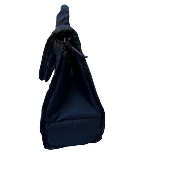 Arctic Zone Insulated Lunch Bag New with Tags - Picture 4 of 13